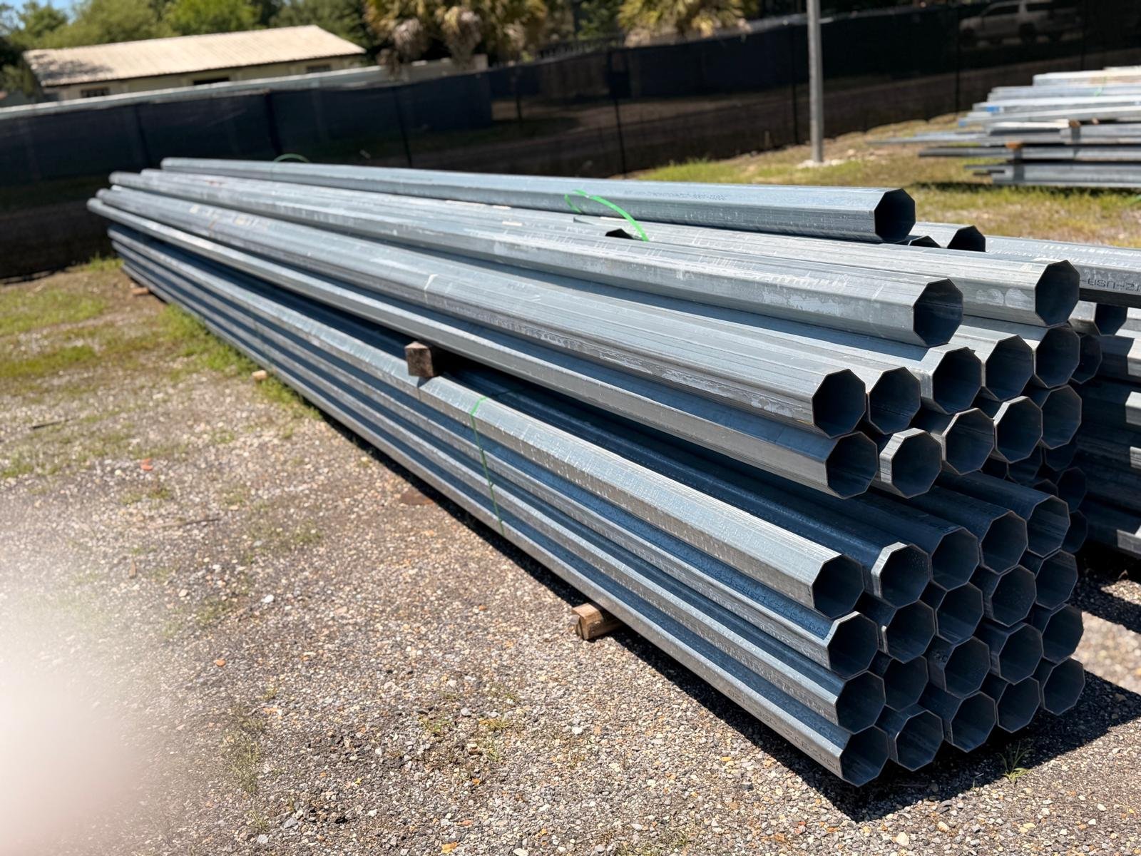 One Stop Metal project and inventory photo 23