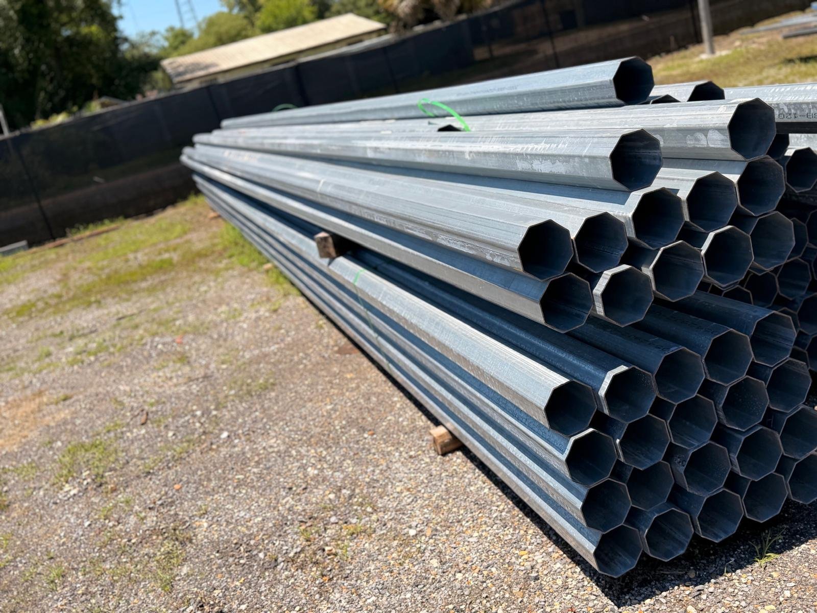 One Stop Metal project and inventory photo 24
